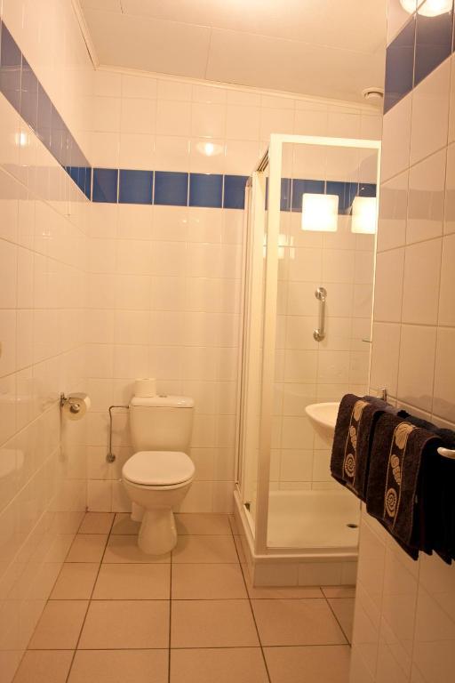 Filippus Vakantiehoeve Maldegem Rom bilde